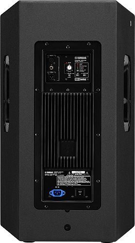 Акустическая система Yamaha DSR115