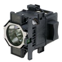 Лампа Epson ELPLP73