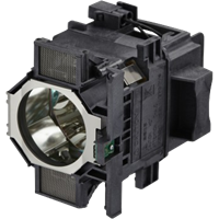 Лампа Epson ELPLP83