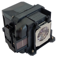Лампа Epson ELPLP78