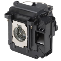 Лампа Epson ELPLP60