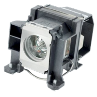 Лампа Epson ELPLP48