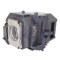 Лампа Epson ELPLP54