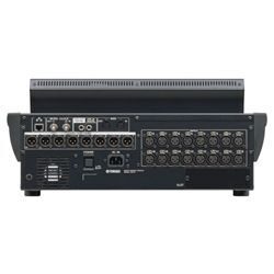 Цифровой микшер Yamaha LS9/16