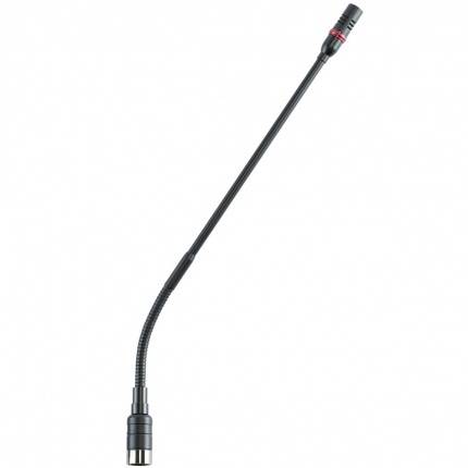 Микрофон с LED индикатором KC400410