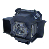 Лампа Epson ELPLP33