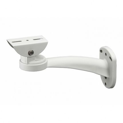 Настенный кронштейн VC-WM11W