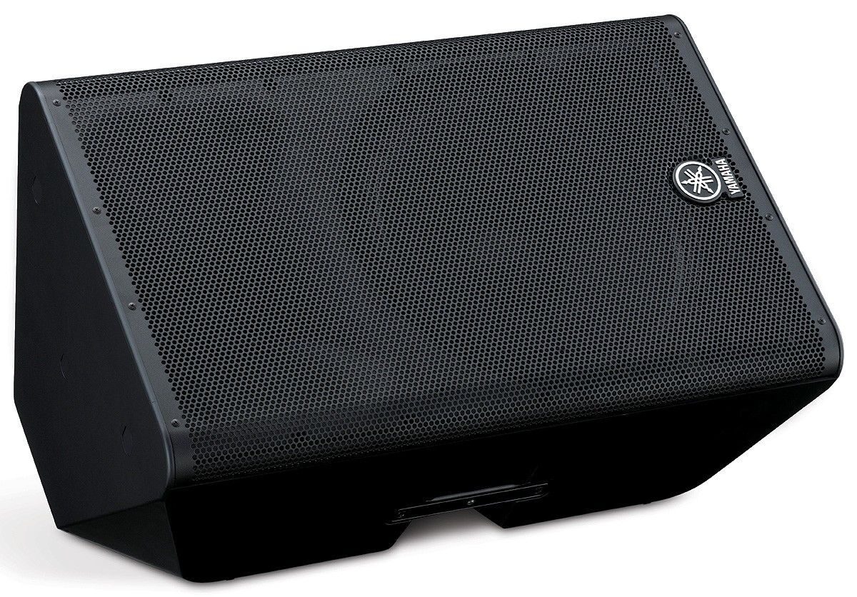 Акустическая система Yamaha DXR12