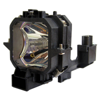 Лампа Epson ELPLP27