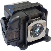 Лампа Epson ELPLP88