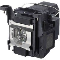 Лампа Epson ELPLP89