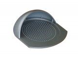 Панель громкоговорителя HCS-4844NA