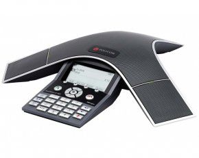 Конференц-телефон SoundStation IP 7000