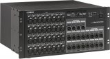Блок I/O Yamaha Rio3224-D