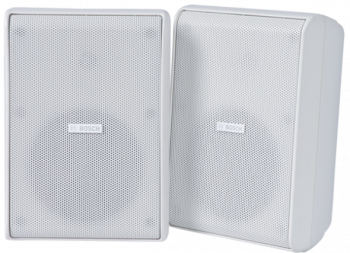 Акустическая система LB20-PC60EW-5L