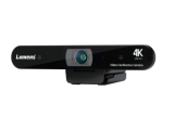 Камера ePTZ VC-B11U