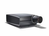 Проектор Barco F80-4K7