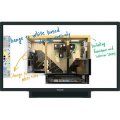 Интерактивный дисплей Panasonic TH-65BF1E