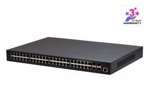 Управляемый коммутатор Aten ES0152