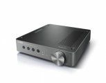 Беспроводной предусилитель WXA-50 Dark Silver