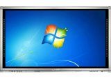 Интерактивная доска Donview DS-75IWMS-L02A