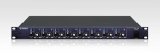 8 микрофонных предусилителей Yamaha MLA8