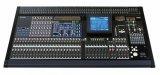 Цифровой микшер Yamaha PM5D