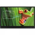 Интерактивная панель BenQ  RM6501K
