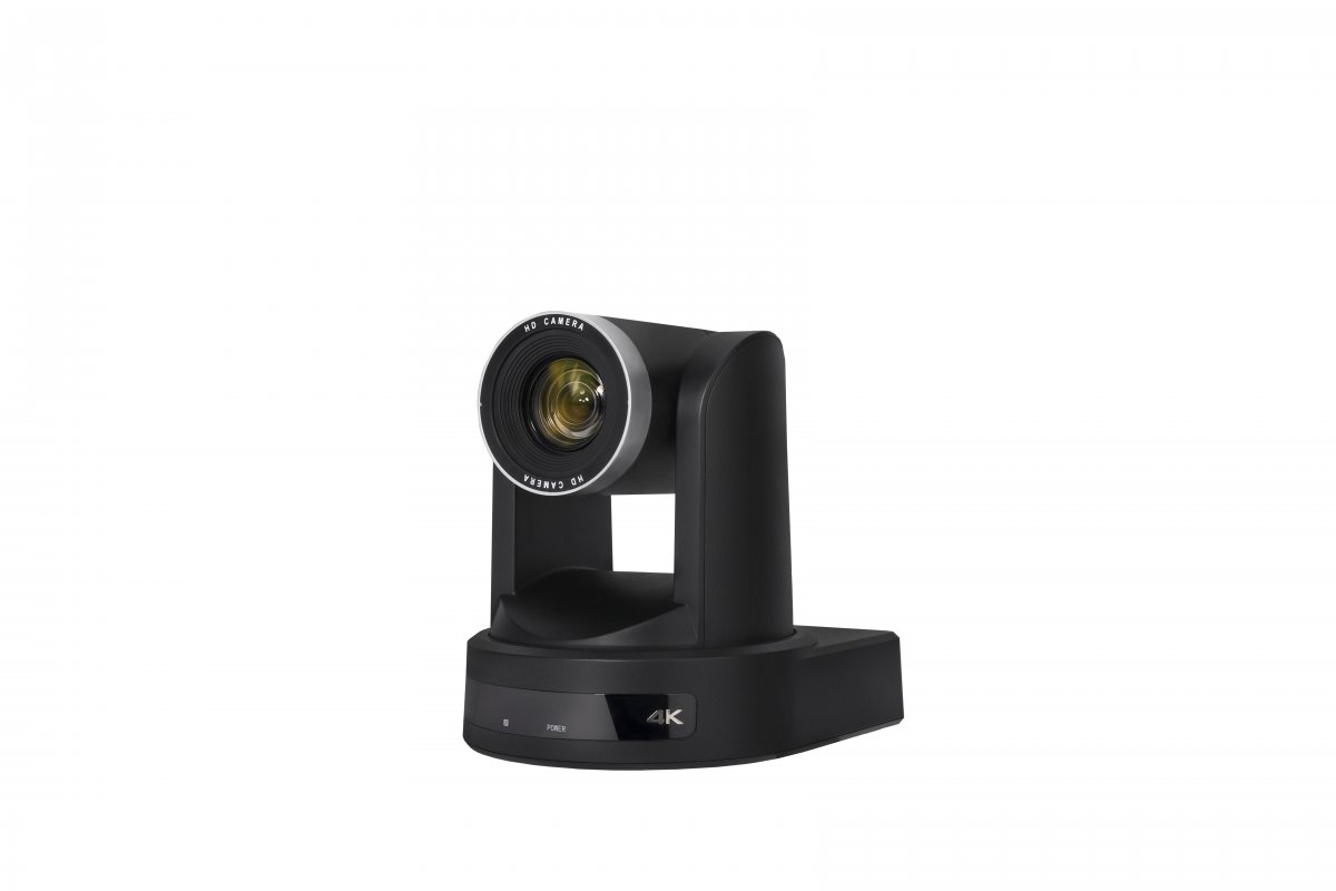 Беспроводная поворотная Full HD PTZ камера C400WL