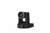 Беспроводная поворотная Full HD PTZ камера C400WL