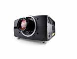 Проектор Barco F70-W6