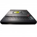 Цифровая микшерная консоль Yamaha 01V96i