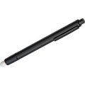 Panasonic ET-PEN100