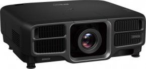 Проектор Epson EB-L1495U