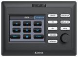 Cенсорная панель TLP Pro 320M