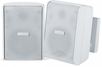 Акустическая система LB20-PC15-4L