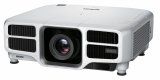 Проектор Epson EB-L1000U