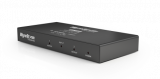 Разветвитель HDMI WyreStorm EXP-SP-0102-4K