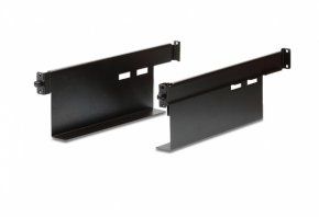Монтажный комплект ATEN 2X-034G