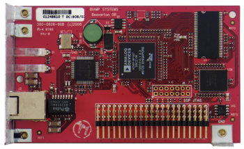 VoIP-2