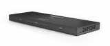 Разветвитель SP-0108-H2