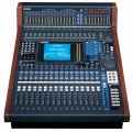 Цифровой микшер Yamaha DM1000VCM