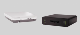 4-канальная сетевая точка доступа MXWAPT4-Z11+USB-P