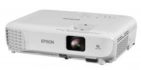 Проектор Epson EB-W05