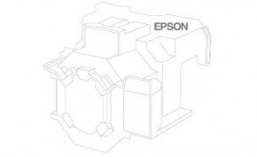 Объектив Epson ELPLL09