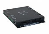 Приемник Crestron DM-RMC-150-S