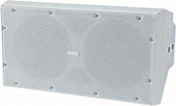 Сабвуфер LB20-SW400-L