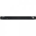 Цифровой интерфейс Yamaha NAI48-ES