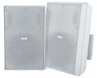 Акустическая система LB20-PC90-8L