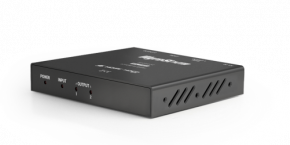 Разветвитель SP-0102-H2